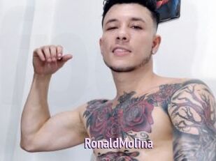 RonaldMolina