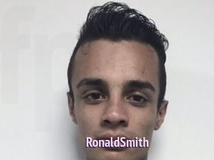 RonaldSmith