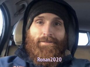 Ronan2020