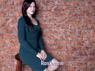 RoniJenne