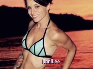 RoniLee