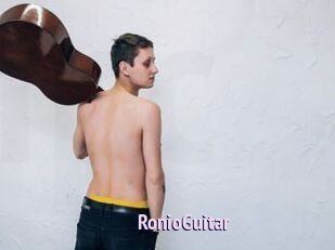 RonioGuitar