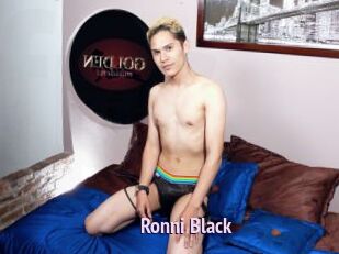 Ronni_Black