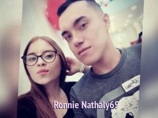 Ronnie_Nathaly69