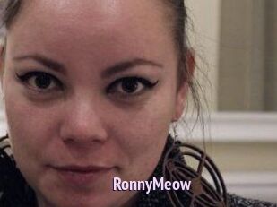 RonnyMeow