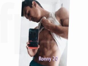 Ronny_20