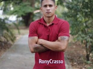 RonyCrasso