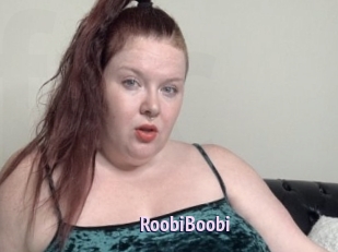 RoobiBoobi