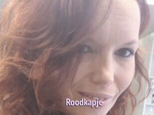 Roodkapje Film Porno