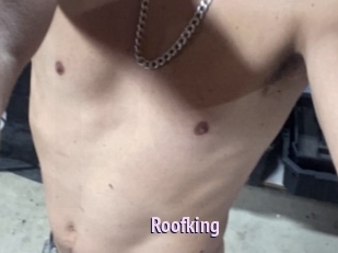 Roofking