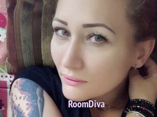RoomDiva