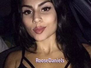 RooseDaniels