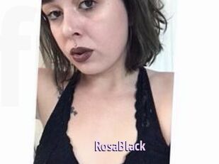 RosaBlack