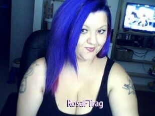RosaFTrag