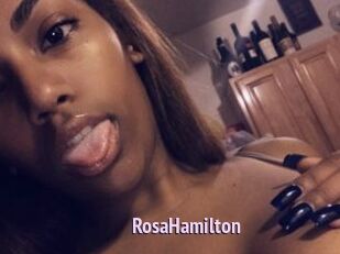 RosaHamilton