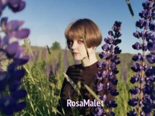RosaMalet