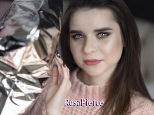 RosaPierce