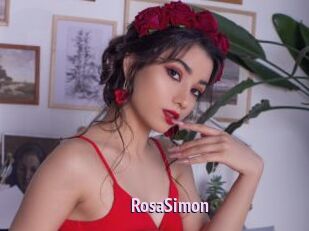 RosaSimon