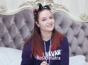 RosaSinatra