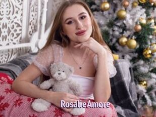 RosalieAmore