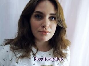 RosalieAnders