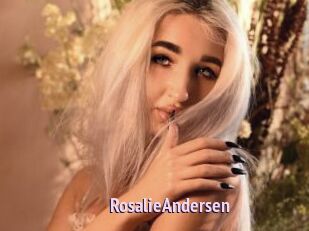 RosalieAndersen