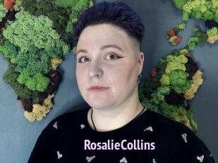 RosalieCollins