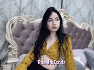 RosalieDavis