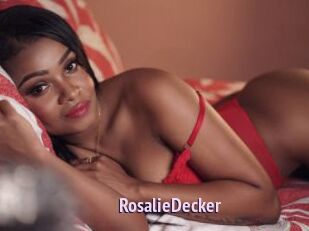 RosalieDecker