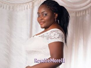 RosalieMorelli