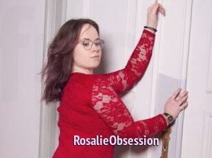 RosalieObsession