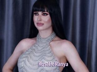 RosalieRanya