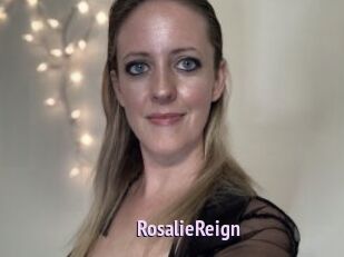 RosalieReign