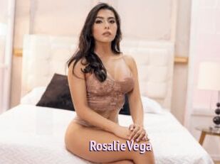 RosalieVega
