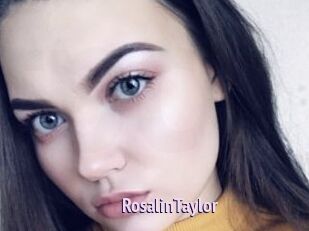 RosalinTaylor