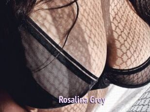 Rosalina_Grey