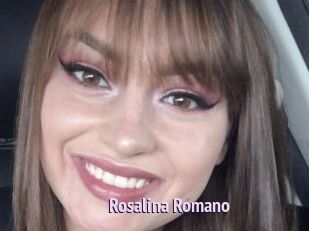 Rosalina_Romano