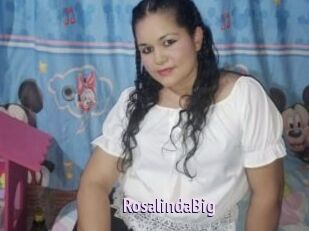 RosalindaBig