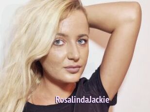 RosalindaJackie