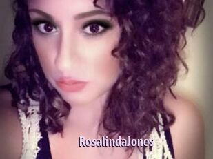 RosalindaJones