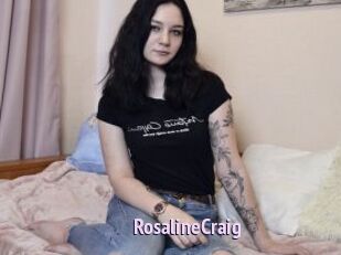 RosalineCraig