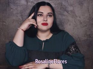 RosalineFlores