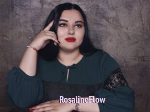 RosalineFlow