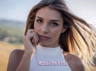 RosalineIrina