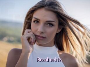 RosalineIris