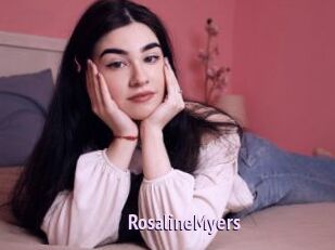 RosalineMyers