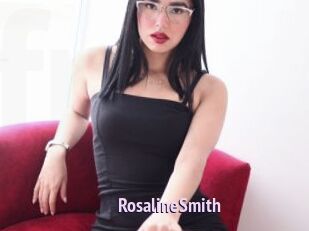 RosalineSmith