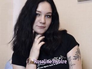 RosalineSwolre