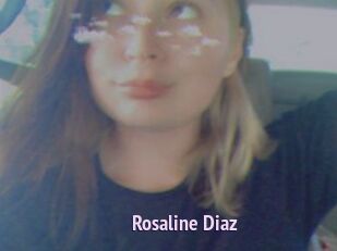 Rosaline_Diaz