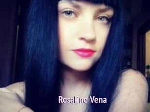 Rosaline_Vena